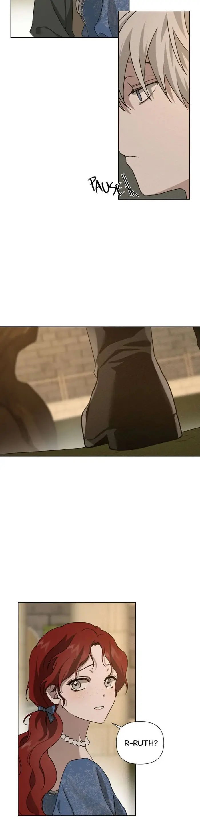 Under the Oak Tree    Chapter 18 image 18_optimized